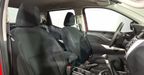 Nissan Np300 2.5 LE TM AC Pickup 2016
