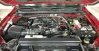 Nissan Np300 2.5 LE TM AC Pickup 2016