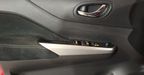 Nissan Np300 2.5 LE TM AC Pickup 2016