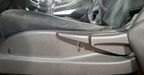 Nissan Np300 2.5 LE TM AC Pickup 2016