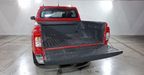 Nissan Np300 2.5 LE TM AC Pickup 2016