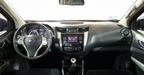 Nissan Np300 2.5 LE TM AC Pickup 2016