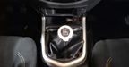 Nissan Np300 2.5 LE TM AC Pickup 2016