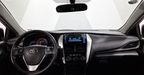 Toyota Yaris 1.5 CORE Sedan 2019
