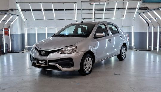 2023 • 36.678 km • Manual