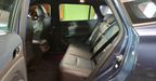 Ford Territory 1.8 ECOBOOST TITANIUM AUTO Suv 2024