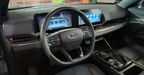 Ford Territory 1.8 ECOBOOST TITANIUM AUTO Suv 2024