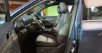 Ford Territory 1.8 ECOBOOST TITANIUM AUTO Suv 2024