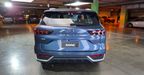 Ford Territory 1.8 ECOBOOST TITANIUM AUTO Suv 2024
