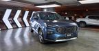 Ford Territory 1.8 ECOBOOST TITANIUM AUTO Suv 2024