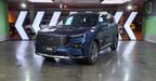 Ford Territory 1.8 ECOBOOST TITANIUM AUTO Suv 2024