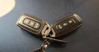 Ford Territory 1.8 ECOBOOST TITANIUM AUTO Suv 2024