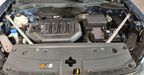 Ford Territory 1.8 ECOBOOST TITANIUM AUTO Suv 2024
