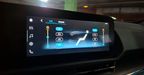 Ford Territory 1.8 ECOBOOST TITANIUM AUTO Suv 2024