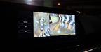 Ford Territory 1.8 ECOBOOST TITANIUM AUTO Suv 2024