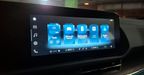Ford Territory 1.8 ECOBOOST TITANIUM AUTO Suv 2024