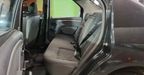 Renault Logan 1.5 DCI PH2 PACK Sedan 2011