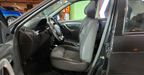 Renault Logan 1.5 DCI PH2 PACK Sedan 2011