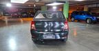 Renault Logan 1.5 DCI PH2 PACK Sedan 2011