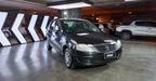 Renault Logan 1.5 DCI PH2 PACK Sedan 2011