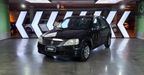 Renault Logan 1.5 DCI PH2 PACK Sedan 2011