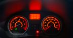 Renault Logan 1.5 DCI PH2 PACK Sedan 2011