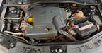 Renault Logan 1.5 DCI PH2 PACK Sedan 2011