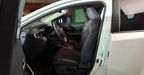 Toyota Corolla 1.8 XEI HYBRID CVT Sedan 2024