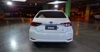 Toyota Corolla 1.8 XEI HYBRID CVT Sedan 2024