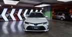 Toyota Corolla 1.8 XEI HYBRID CVT Sedan 2024