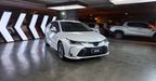 Toyota Corolla 1.8 XEI HYBRID CVT Sedan 2024