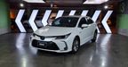 Toyota Corolla 1.8 XEI HYBRID CVT Sedan 2024