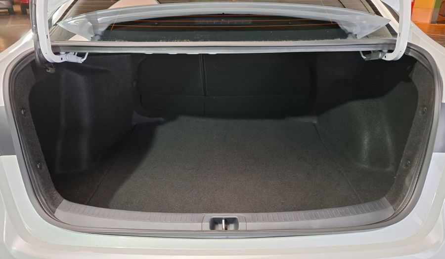 Toyota Corolla 1.8 XEI HYBRID CVT Sedan 2024