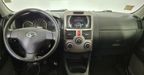 Daihatsu Terios 1.5 WILD GLI Suv 2015