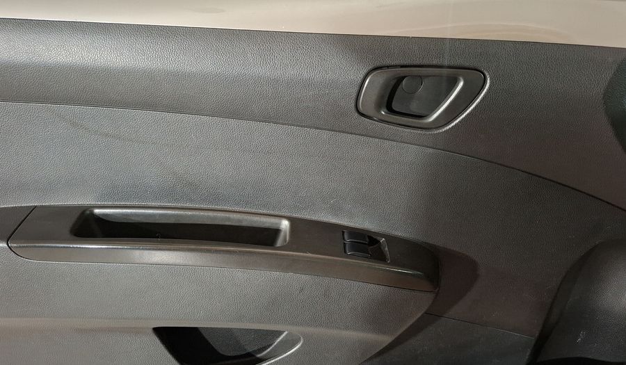 Chevrolet Beat 1.2 LT B MT Hatchback 2019