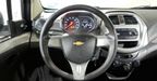 Chevrolet Beat 1.2 LT B MT Hatchback 2019