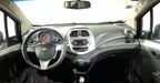 Chevrolet Beat 1.2 LT B MT Hatchback 2019