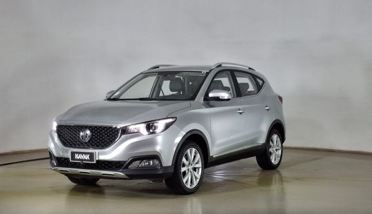 Mg • Zs