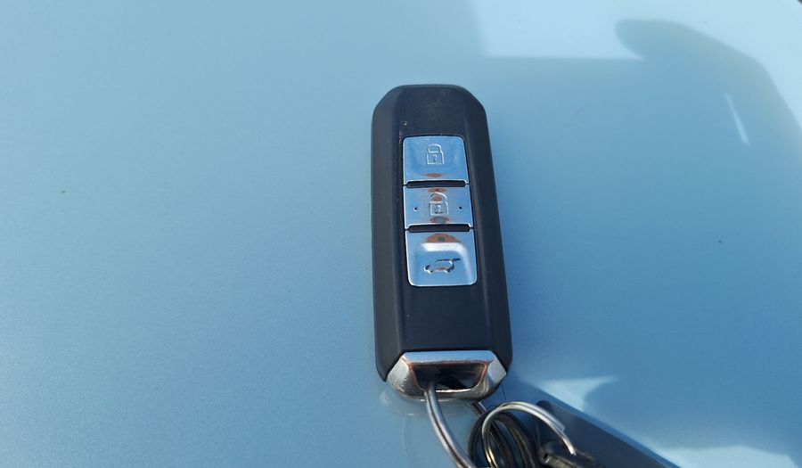 Chevrolet Groove 1.5 PREMIER Suv 2023