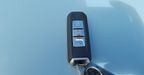 Chevrolet Groove 1.5 PREMIER Suv 2023