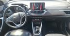Chevrolet Groove 1.5 PREMIER Suv 2023