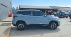 Chevrolet Groove 1.5 PREMIER Suv 2023