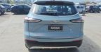 Chevrolet Groove 1.5 PREMIER Suv 2023
