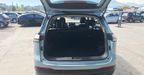 Chevrolet Groove 1.5 PREMIER Suv 2023