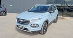 Chevrolet Groove 1.5 PREMIER Suv 2023