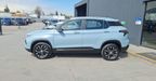 Chevrolet Groove 1.5 PREMIER Suv 2023