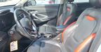 Chevrolet Groove 1.5 PREMIER Suv 2023