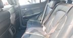Chevrolet Groove 1.5 PREMIER Suv 2023