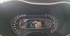 Chevrolet Groove 1.5 PREMIER Suv 2023