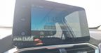 Chevrolet Groove 1.5 PREMIER Suv 2023